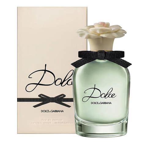 dolce gabbana leflair|where to buy dolce and gabanna.